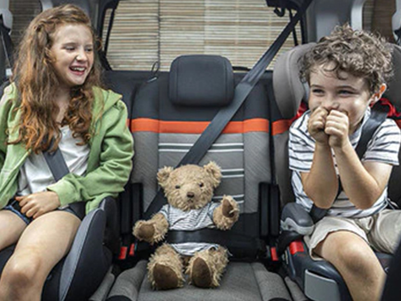 berlingo_ruecksitze_625x400.372849.72