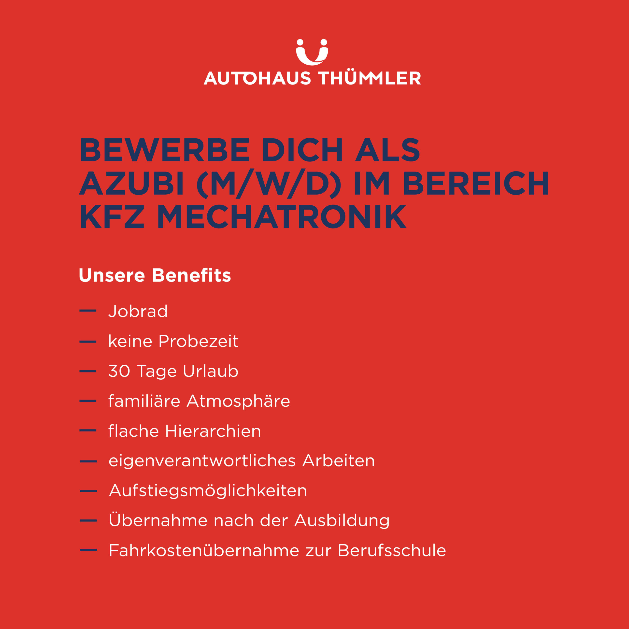 thm_v4_hr_kampagne_route_final_feed_1080x1080_4