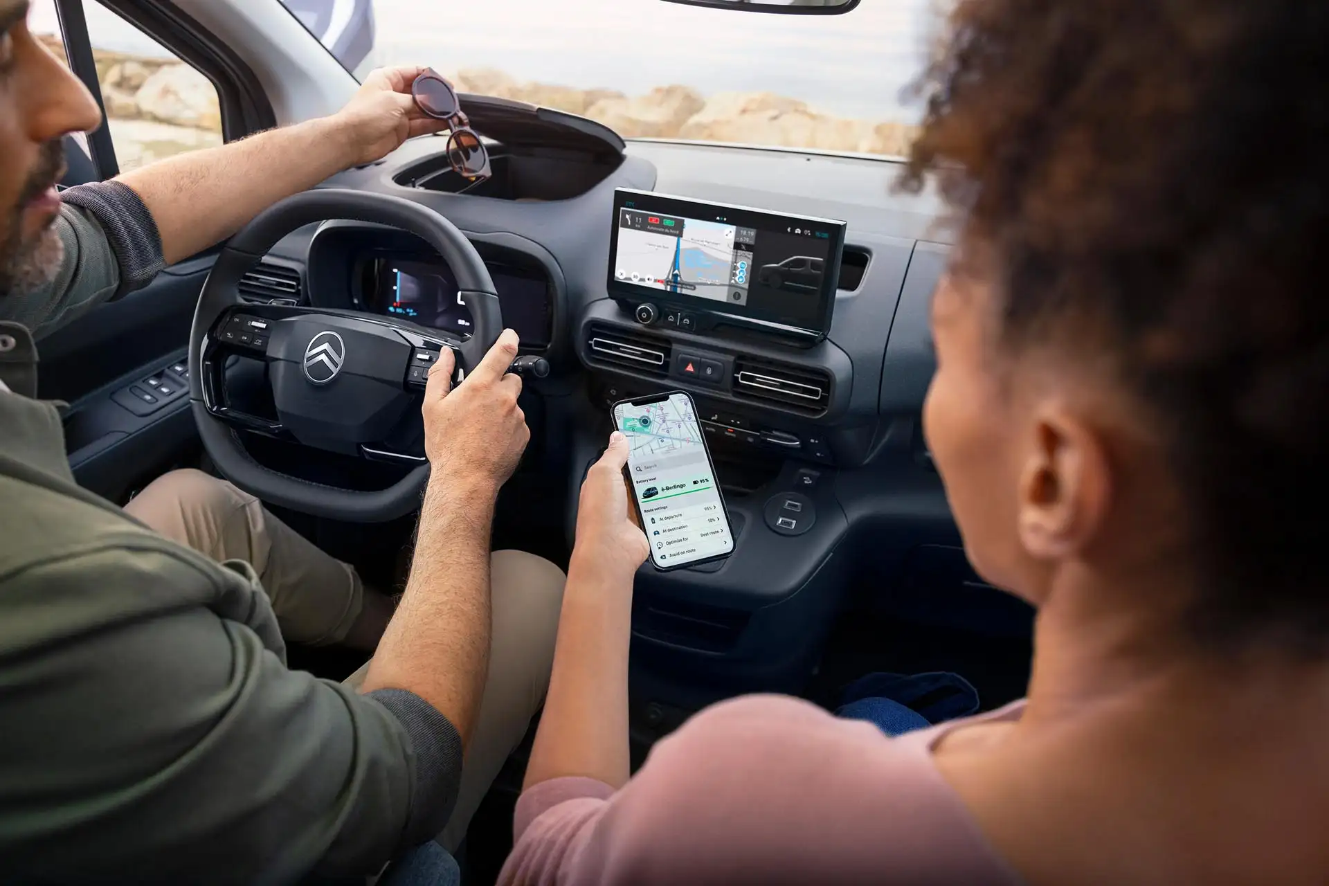 citroen-berlingo-1_electric_row4_2