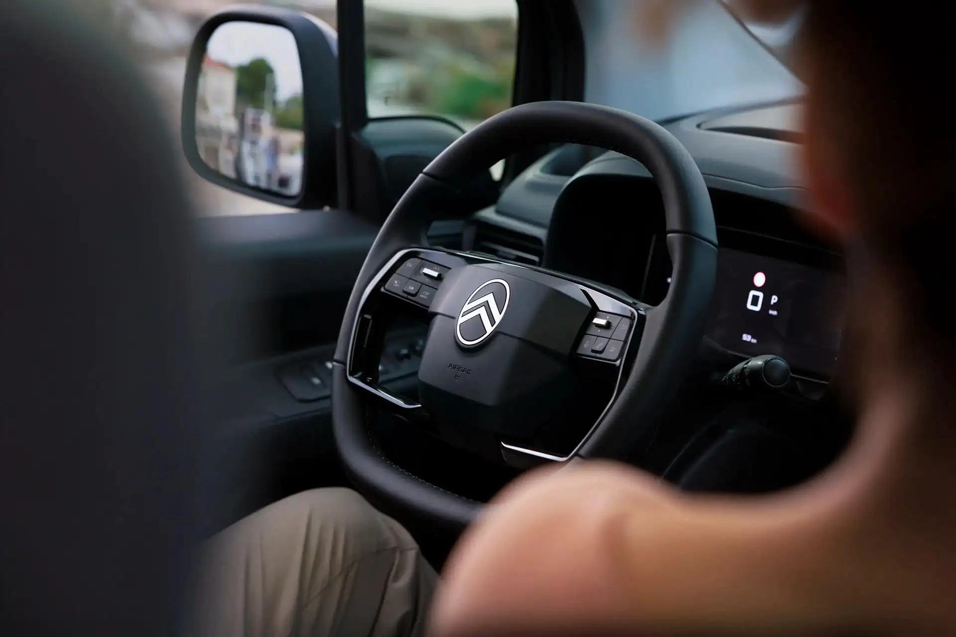 citroen-berlingo-2_comfort_row3