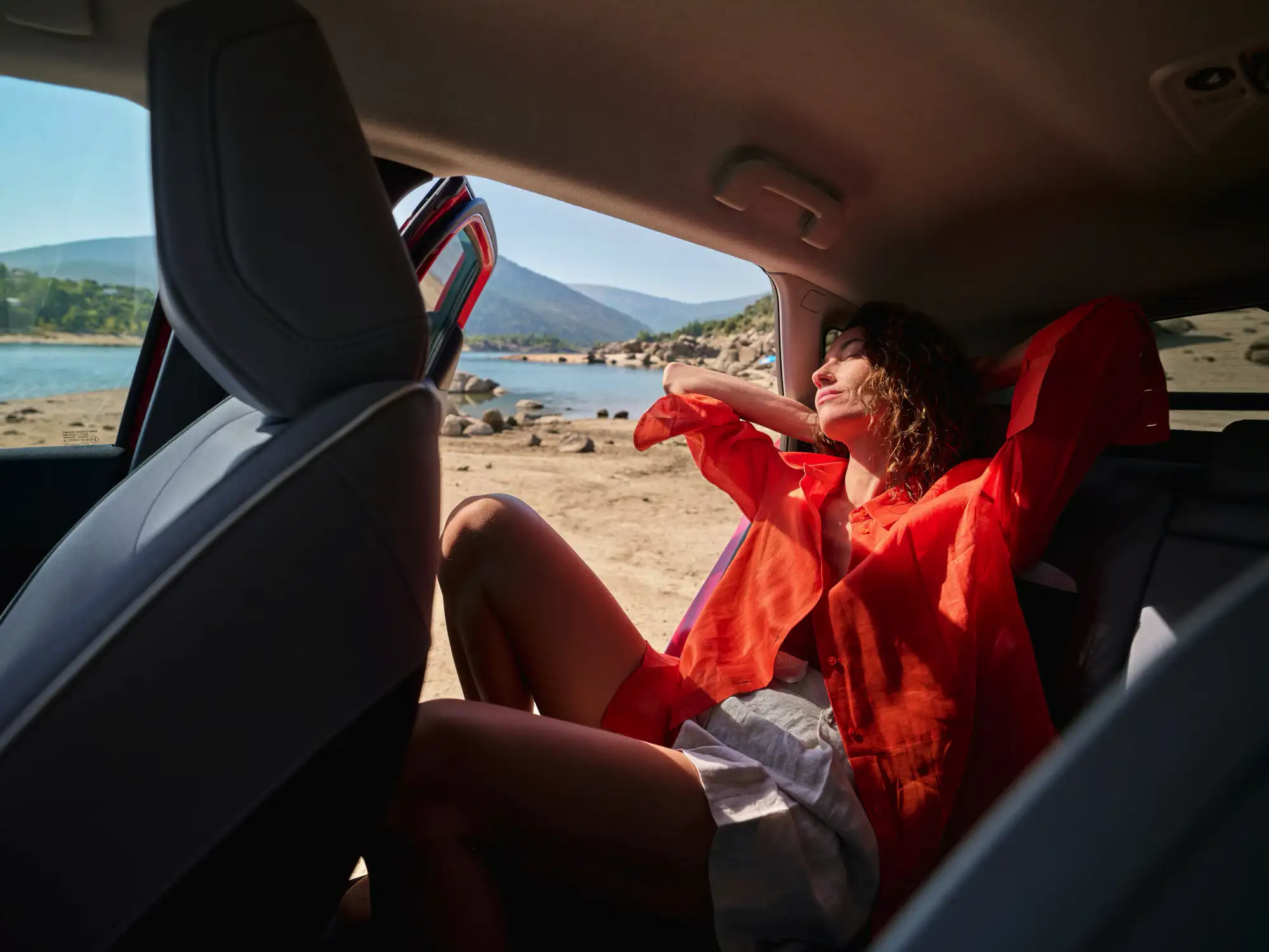 citroen-c4-confort_row1