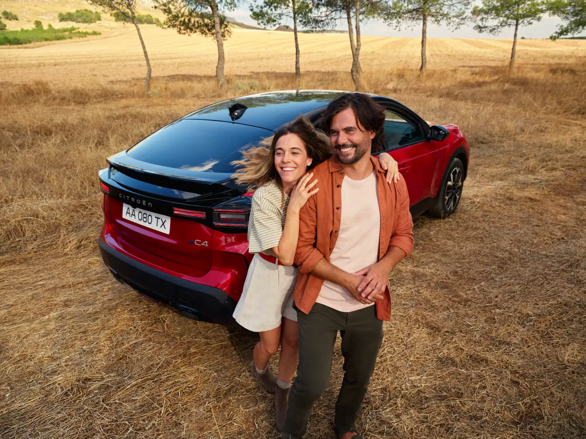 citroen-c4-design_row2_1