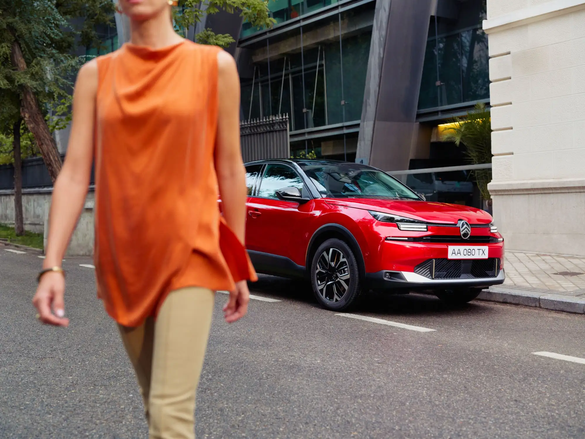 citroen-c4-design_row2_2