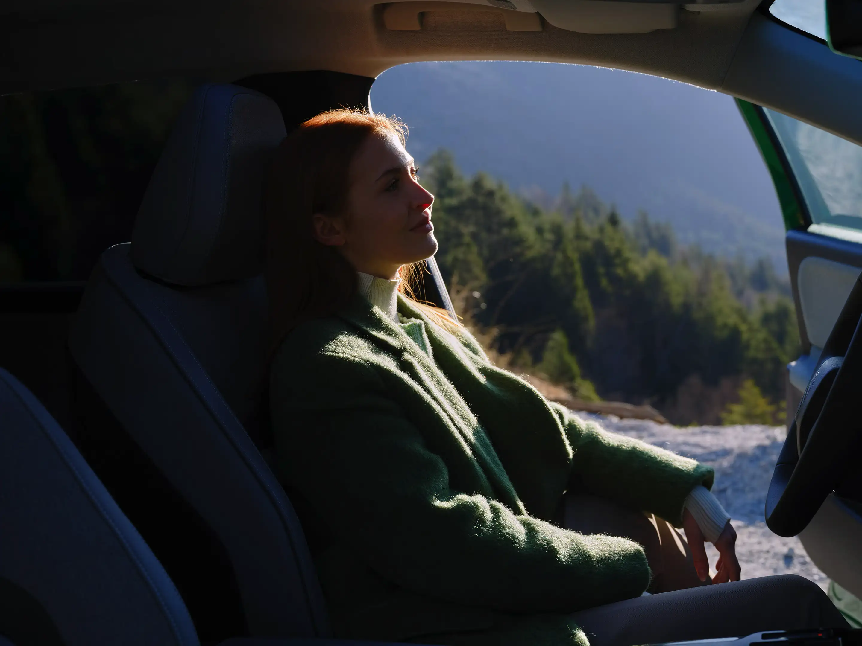 citroen-c5-aircross-fall-in-love_10_2880x2160