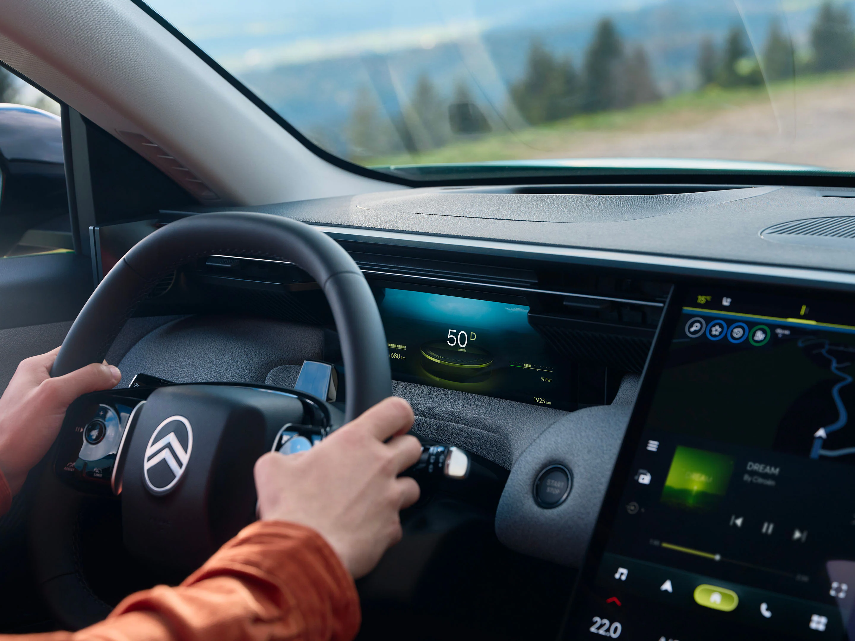 citroen-c5-aircross-fall-in-love_13_2880x2160