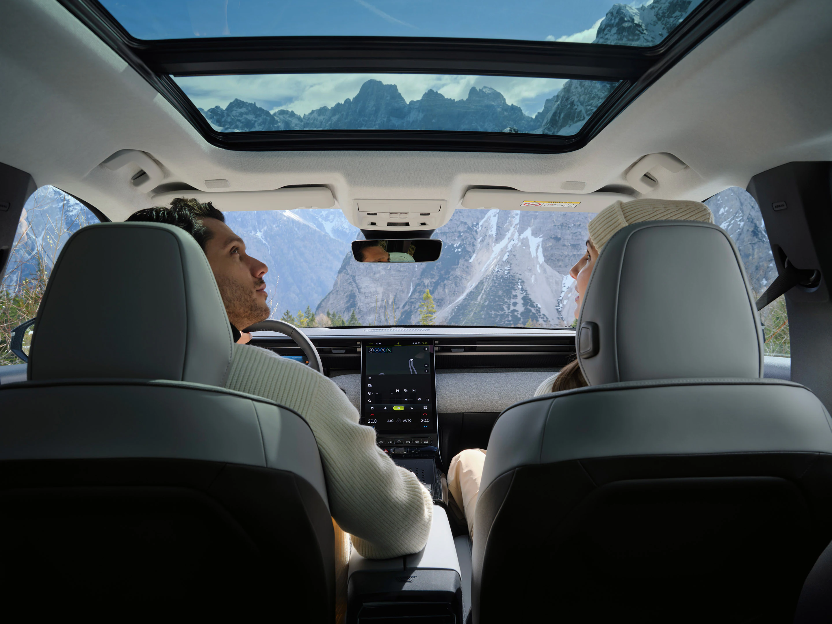 citroen-c5-aircross-fall-in-love_8_2880x2160