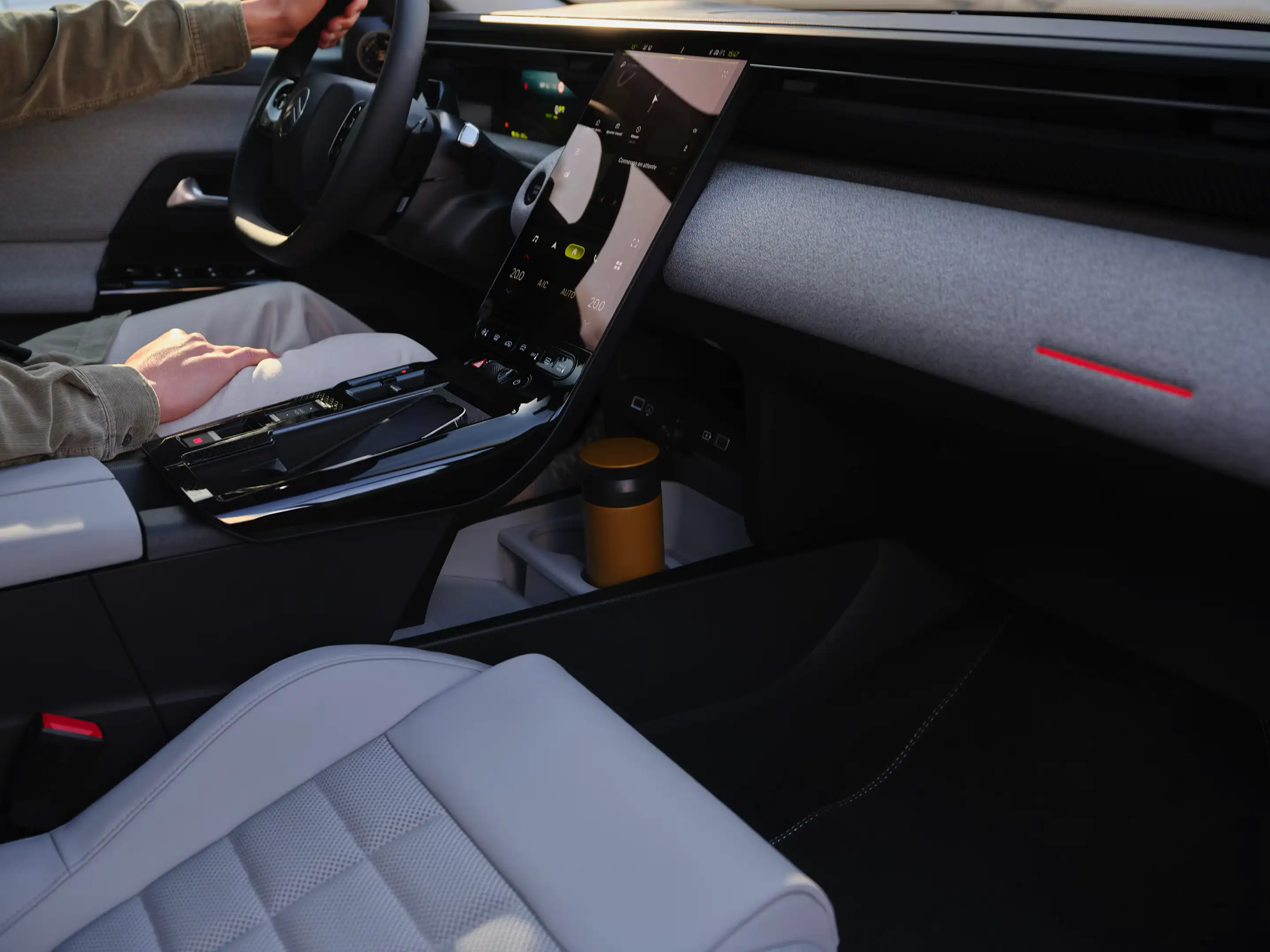 citroen-c5-aircross-fall-in-love_9_2880x2160